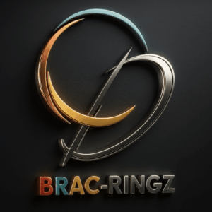 brac ringz