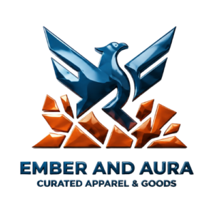 ember & aura