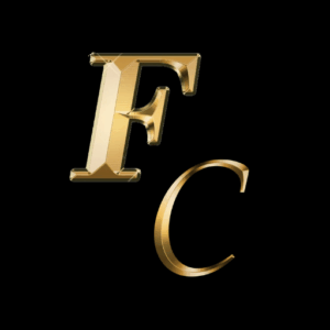 Fandelic Creations Logo