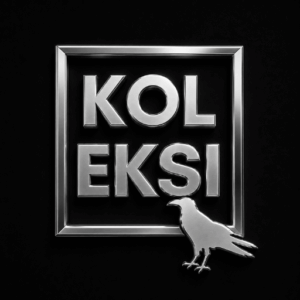 koleksi logo
