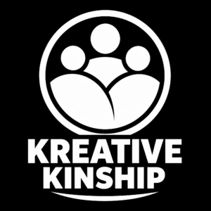 kreative kinship logo