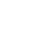 Kreative kinship logo