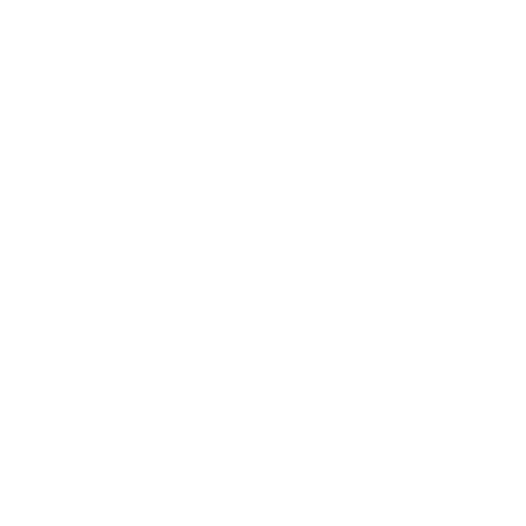 Kreative kinship logo