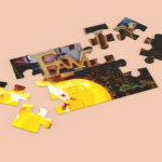 puzzle