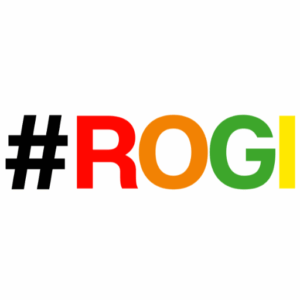 ROGI Logo