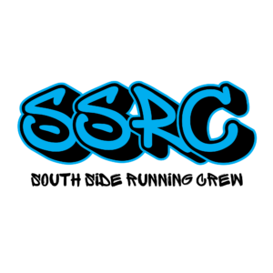 ssrc