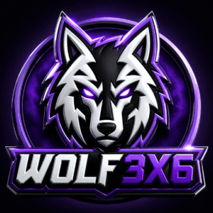 wolf3x6
