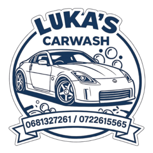 Luka Logo